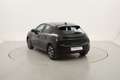 Peugeot 208 Style + Navigatore 1.2 Benzina 101CV Schwarz - thumbnail 3