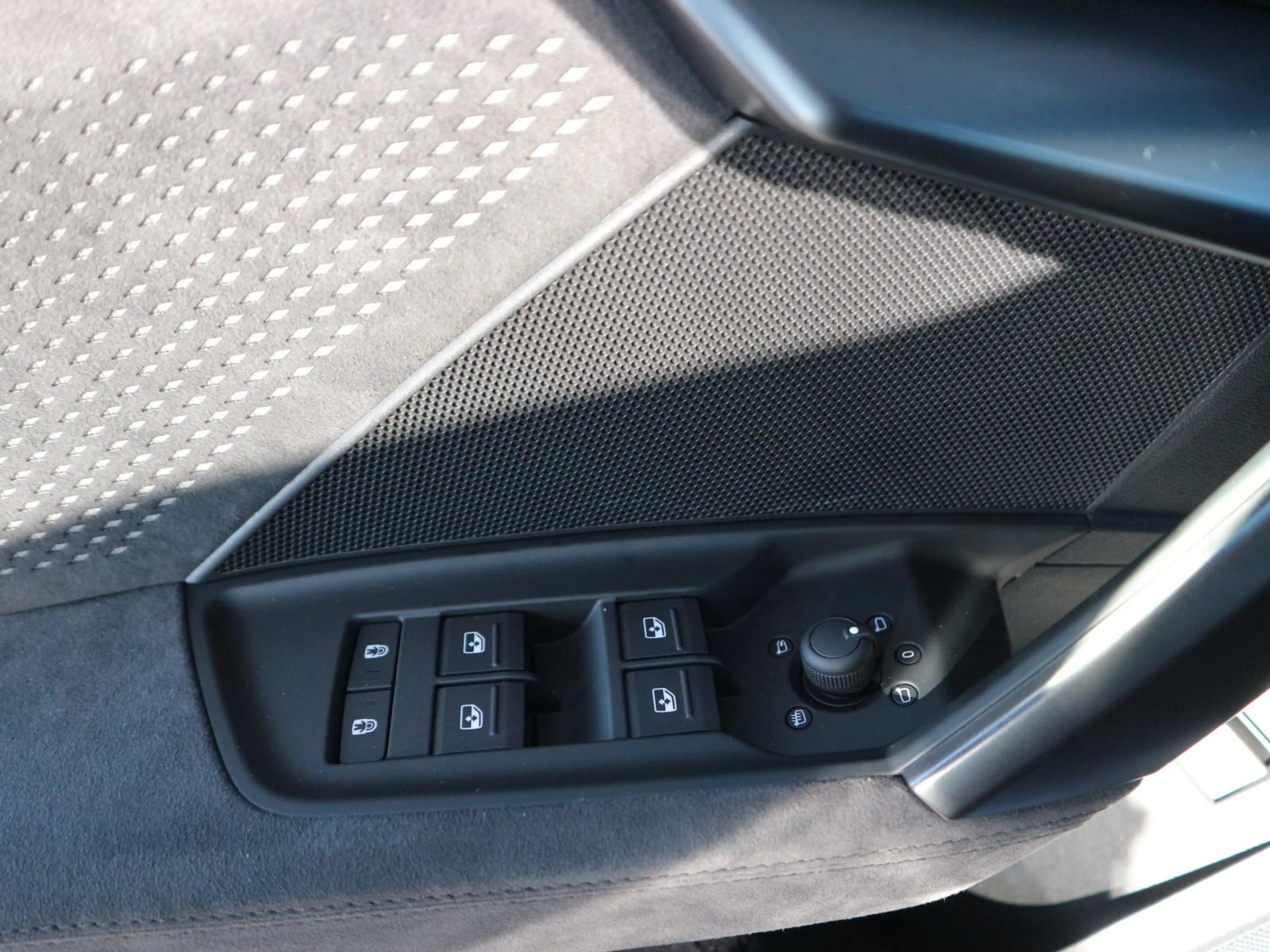 Audi RS3 S tronic*GOMERA PERLEFFEKT* — photo 9