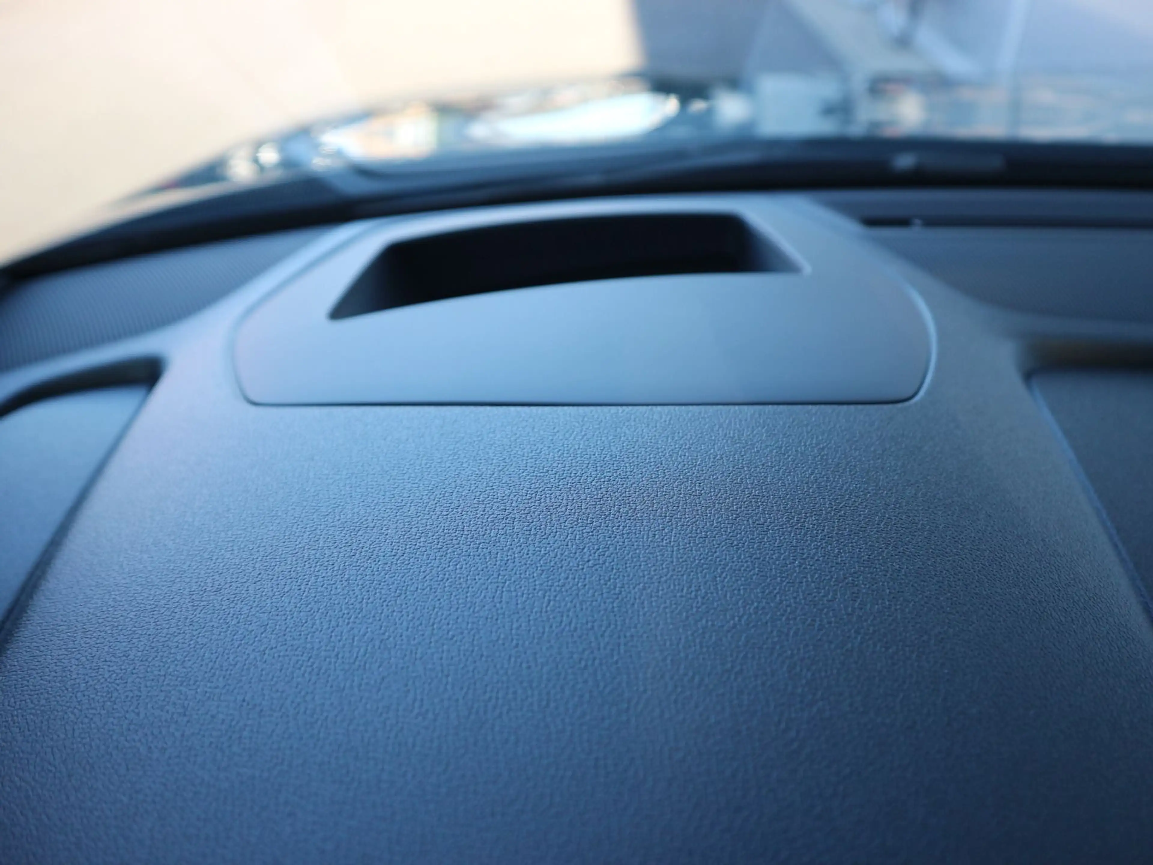 Audi RS3 S tronic*GOMERA PERLEFFEKT* — photo 11