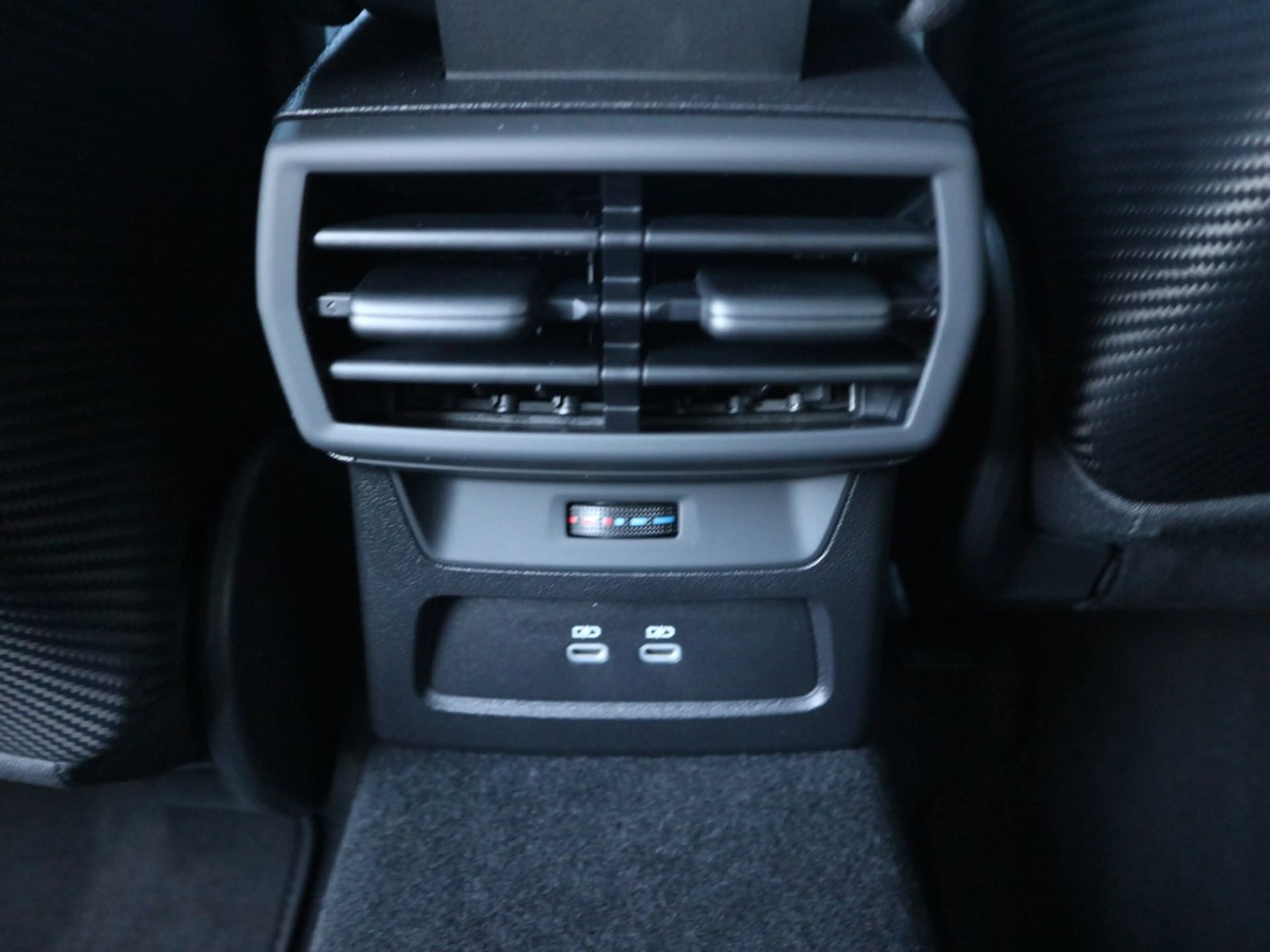 Audi RS3 S tronic*GOMERA PERLEFFEKT* — photo 15