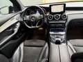 Mercedes-Benz GLC 250 *4MATIC*AMG LINE*VOLL*NAVI*LED*SITZHZG*AHK*RFK*KR Schwarz - thumbnail 21