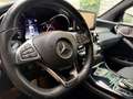 Mercedes-Benz GLC 250 *4MATIC*AMG LINE*VOLL*NAVI*LED*SITZHZG*AHK*RFK*KR Schwarz - thumbnail 34