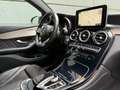 Mercedes-Benz GLC 250 *4MATIC*AMG LINE*VOLL*NAVI*LED*SITZHZG*AHK*RFK*KR Schwarz - thumbnail 27