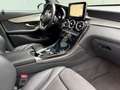 Mercedes-Benz GLC 250 *4MATIC*AMG LINE*VOLL*NAVI*LED*SITZHZG*AHK*RFK*KR Schwarz - thumbnail 25