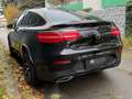 Mercedes-Benz GLC 250 *4MATIC*AMG LINE*VOLL*NAVI*LED*SITZHZG*AHK*RFK*KR Schwarz - thumbnail 13