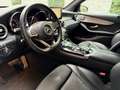 Mercedes-Benz GLC 250 *4MATIC*AMG LINE*VOLL*NAVI*LED*SITZHZG*AHK*RFK*KR Schwarz - thumbnail 30