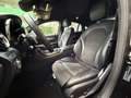 Mercedes-Benz GLC 250 *4MATIC*AMG LINE*VOLL*NAVI*LED*SITZHZG*AHK*RFK*KR Schwarz - thumbnail 36