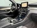 Mercedes-Benz GLC 250 *4MATIC*AMG LINE*VOLL*NAVI*LED*SITZHZG*AHK*RFK*KR Schwarz - thumbnail 26