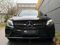 Mercedes-Benz GLC 250 *4MATIC*AMG LINE*VOLL*NAVI*LED*SITZHZG*AHK*RFK*KR Schwarz - thumbnail 4