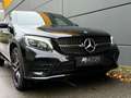 Mercedes-Benz GLC 250 *4MATIC*AMG LINE*VOLL*NAVI*LED*SITZHZG*AHK*RFK*KR Schwarz - thumbnail 3