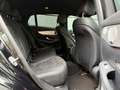 Mercedes-Benz GLC 250 *4MATIC*AMG LINE*VOLL*NAVI*LED*SITZHZG*AHK*RFK*KR Schwarz - thumbnail 22