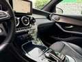 Mercedes-Benz GLC 250 *4MATIC*AMG LINE*VOLL*NAVI*LED*SITZHZG*AHK*RFK*KR Schwarz - thumbnail 33