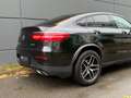 Mercedes-Benz GLC 250 *4MATIC*AMG LINE*VOLL*NAVI*LED*SITZHZG*AHK*RFK*KR Schwarz - thumbnail 15