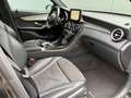 Mercedes-Benz GLC 250 *4MATIC*AMG LINE*VOLL*NAVI*LED*SITZHZG*AHK*RFK*KR Schwarz - thumbnail 24