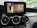 Mercedes-Benz GLC 250 *4MATIC*AMG LINE*VOLL*NAVI*LED*SITZHZG*AHK*RFK*KR Schwarz - thumbnail 46