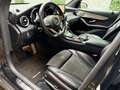 Mercedes-Benz GLC 250 *4MATIC*AMG LINE*VOLL*NAVI*LED*SITZHZG*AHK*RFK*KR Schwarz - thumbnail 29