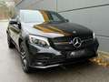 Mercedes-Benz GLC 250 *4MATIC*AMG LINE*VOLL*NAVI*LED*SITZHZG*AHK*RFK*KR Schwarz - thumbnail 2