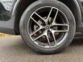 Mercedes-Benz GLC 250 *4MATIC*AMG LINE*VOLL*NAVI*LED*SITZHZG*AHK*RFK*KR Schwarz - thumbnail 41