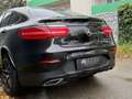 Mercedes-Benz GLC 250 *4MATIC*AMG LINE*VOLL*NAVI*LED*SITZHZG*AHK*RFK*KR Schwarz - thumbnail 14