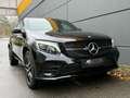 Mercedes-Benz GLC 250 *4MATIC*AMG LINE*VOLL*NAVI*LED*SITZHZG*AHK*RFK*KR Schwarz - thumbnail 1