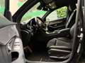 Mercedes-Benz GLC 250 *4MATIC*AMG LINE*VOLL*NAVI*LED*SITZHZG*AHK*RFK*KR Schwarz - thumbnail 28
