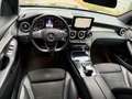 Mercedes-Benz GLC 250 *4MATIC*AMG LINE*VOLL*NAVI*LED*SITZHZG*AHK*RFK*KR Schwarz - thumbnail 17