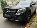 Mercedes-Benz GLC 250 *4MATIC*AMG LINE*VOLL*NAVI*LED*SITZHZG*AHK*RFK*KR Schwarz - thumbnail 7
