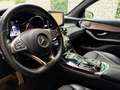 Mercedes-Benz GLC 250 *4MATIC*AMG LINE*VOLL*NAVI*LED*SITZHZG*AHK*RFK*KR Schwarz - thumbnail 31