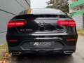 Mercedes-Benz GLC 250 *4MATIC*AMG LINE*VOLL*NAVI*LED*SITZHZG*AHK*RFK*KR Schwarz - thumbnail 11