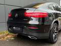Mercedes-Benz GLC 250 *4MATIC*AMG LINE*VOLL*NAVI*LED*SITZHZG*AHK*RFK*KR Schwarz - thumbnail 10