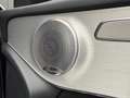 Mercedes-Benz GLC 250 *4MATIC*AMG LINE*VOLL*NAVI*LED*SITZHZG*AHK*RFK*KR Schwarz - thumbnail 44