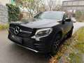 Mercedes-Benz GLC 250 *4MATIC*AMG LINE*VOLL*NAVI*LED*SITZHZG*AHK*RFK*KR Schwarz - thumbnail 6