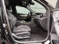 Mercedes-Benz GLC 250 *4MATIC*AMG LINE*VOLL*NAVI*LED*SITZHZG*AHK*RFK*KR Schwarz - thumbnail 23