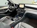 Mercedes-Benz GLC 250 *4MATIC*AMG LINE*VOLL*NAVI*LED*SITZHZG*AHK*RFK*KR Schwarz - thumbnail 19