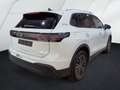 Volkswagen Tiguan 1.5 eTSI Goal Navi AHK 360° Matrix-LED Weiß - thumbnail 3