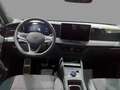 Volkswagen Tiguan 1.5 eTSI Goal Navi AHK 360° Matrix-LED Weiß - thumbnail 6