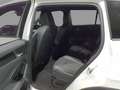 Volkswagen Tiguan 1.5 eTSI Goal Navi AHK 360° Matrix-LED Weiß - thumbnail 5