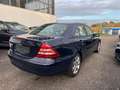 Mercedes-Benz C 180 Kompressor Lim Automatik Blau - thumbnail 4