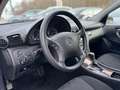 Mercedes-Benz C 180 Kompressor Lim Automatik Blau - thumbnail 9