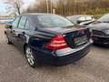 Mercedes-Benz C 180 Kompressor Lim Automatik Blau - thumbnail 3
