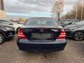 Mercedes-Benz C 180 Kompressor Lim Automatik Blau - thumbnail 6