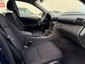 Mercedes-Benz C 180 Kompressor Lim Automatik Blau - thumbnail 7