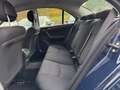 Mercedes-Benz C 180 Kompressor Lim Automatik Blau - thumbnail 10