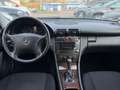 Mercedes-Benz C 180 Kompressor Lim Automatik Blau - thumbnail 12
