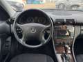 Mercedes-Benz C 180 Kompressor Lim Automatik Blau - thumbnail 11