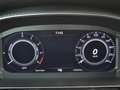 Volkswagen Arteon SB 1.4 TSI eHybrid 218 PS DSG R-Line STAND-HZ/IQ. Blau - thumbnail 13
