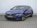 Volkswagen Arteon SB 1.4 TSI eHybrid 218 PS DSG R-Line STAND-HZ/IQ. Blau - thumbnail 2
