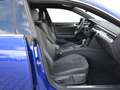 Volkswagen Arteon SB 1.4 TSI eHybrid 218 PS DSG R-Line STAND-HZ/IQ. Blau - thumbnail 4