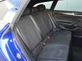 Volkswagen Arteon SB 1.4 TSI eHybrid 218 PS DSG R-Line STAND-HZ/IQ. Blau - thumbnail 9