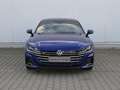 Volkswagen Arteon SB 1.4 TSI eHybrid 218 PS DSG R-Line STAND-HZ/IQ. Blau - thumbnail 10